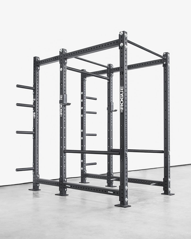 Rogue power rack uk on sale